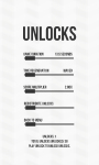Unlock - The Game screenshot 6/6