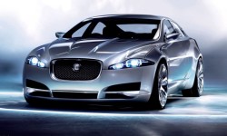 Free Jaguar cars HD Wallpaper  screenshot 2/6