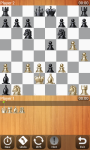 Interactive Chess screenshot 2/5
