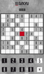 Sudoku 1001 Ad-Supported screenshot 5/6