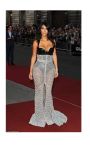 Kim Kardashian Images screenshot 1/3