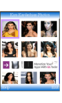 Kim Kardashian Images screenshot 2/3