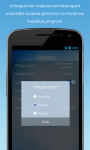 VOA Swahili Mobile Streamer screenshot 4/4