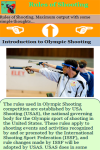 Rules of Shooting screenshot 3/3