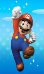 Super Marios  screenshot 1/3