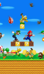 Super Marios  screenshot 3/3