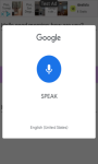 Speak and Translate Languages   screenshot 4/4
