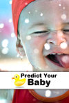 Predict Your Baby screenshot 1/3
