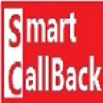 Smart CallBack screenshot 1/1