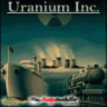 UraniumInc screenshot 1/1