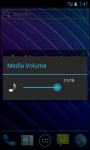 Volume Control App screenshot 5/5