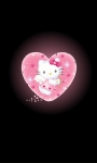 Hello Kitty Sweet Heart screenshot 1/3