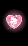 Hello Kitty Sweet Heart screenshot 2/3