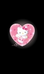 Hello Kitty Sweet Heart screenshot 3/3