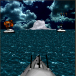 HMS Invincible fs screenshot 6/6