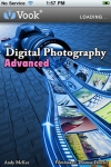 Digital Photography: Advanced screenshot 1/1