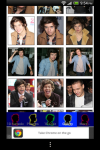 The One Direction Fan App screenshot 4/6