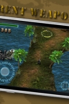 Assault Commando screenshot 1/1