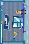 Help The Bank Robber Gold screenshot 2/5