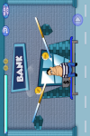 Help The Bank Robber Gold screenshot 3/5