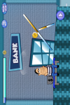 Help The Bank Robber Gold screenshot 4/5