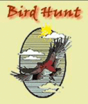BirdHunt screenshot 1/1