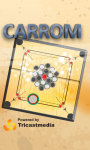Carrom - Strike on Mobile screenshot 1/1