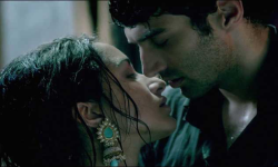 Free Bollywood Movies screenshot 5/6