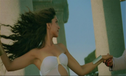 Free Bollywood Movies screenshot 6/6