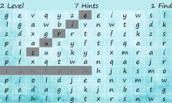 Find the words of letters screenshot 2/3