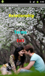 Life N Relationship screenshot 2/4