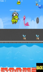 Jumping Frog – Free screenshot 5/6
