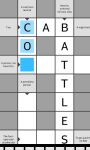MEGA Crosswords screenshot 3/5