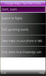 Google Maps Tip And Tricks screenshot 1/1