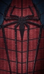 Spider-Man HD Wallpapers screenshot 1/5