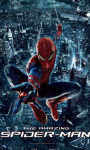 Spider-Man HD Wallpapers screenshot 2/5