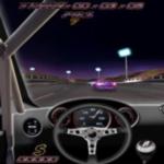 Speed Racing Ultimate  games screenshot 1/3