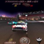 Speed Racing Ultimate  games screenshot 2/3