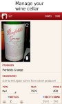 23WS  Wine and Cellar screenshot 5/6