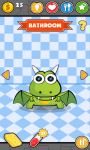 My Little Dragon - Virtual Pet Game screenshot 4/4
