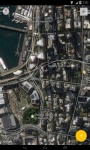 Map GPS Map Location Tracker screenshot 3/4