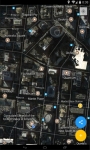 Map GPS Map Location Tracker screenshot 4/4