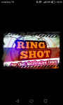 Ring Shot One Shot Notification Tones screenshot 2/5