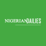 Nigerian Dailies S40 screenshot 2/2