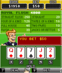 Video_Poker screenshot 1/1