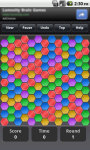 Same Hexagon screenshot 1/2