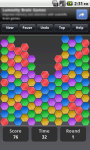 Same Hexagon screenshot 2/2