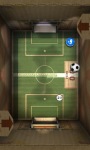 Cardboard Football Club screenshot 1/6