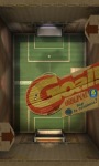 Cardboard Football Club screenshot 6/6