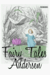 Fairy Tales apps screenshot 1/3